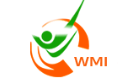 WebMartIndia | Website Designing Company in Delhi