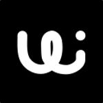 Nadia Wiegand logo