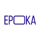 Epoka