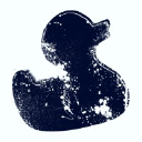 Agence Destress logo