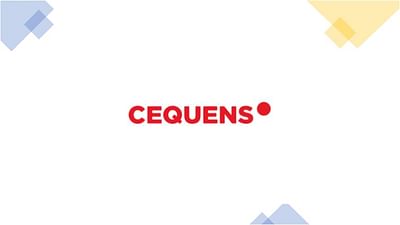 CEQUENS Digital Marketing - Online Advertising
