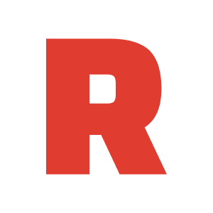 Revitup S.r.l.