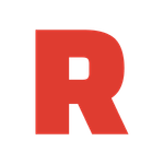 Revitup S.r.l. logo