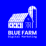 Blue Farm Digital Marketing
