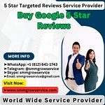 smmgrowservice.com