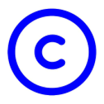 Crebs logo