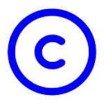 Crebs