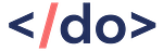 Docode logo