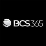 BCS365 logo