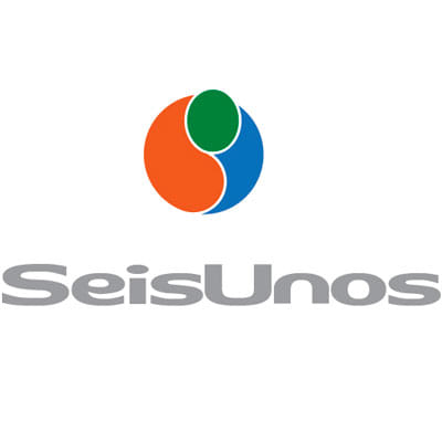 Seisunos SL