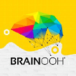 BRAINOOH Agency