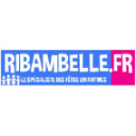 Ribambelle