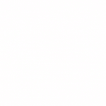 Agence Onze logo
