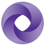 Grant Thornton UK LLP