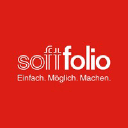Bauknecht Softfolio.Edv Gmbh