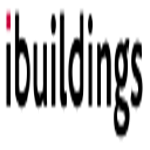 iBUILDINGS