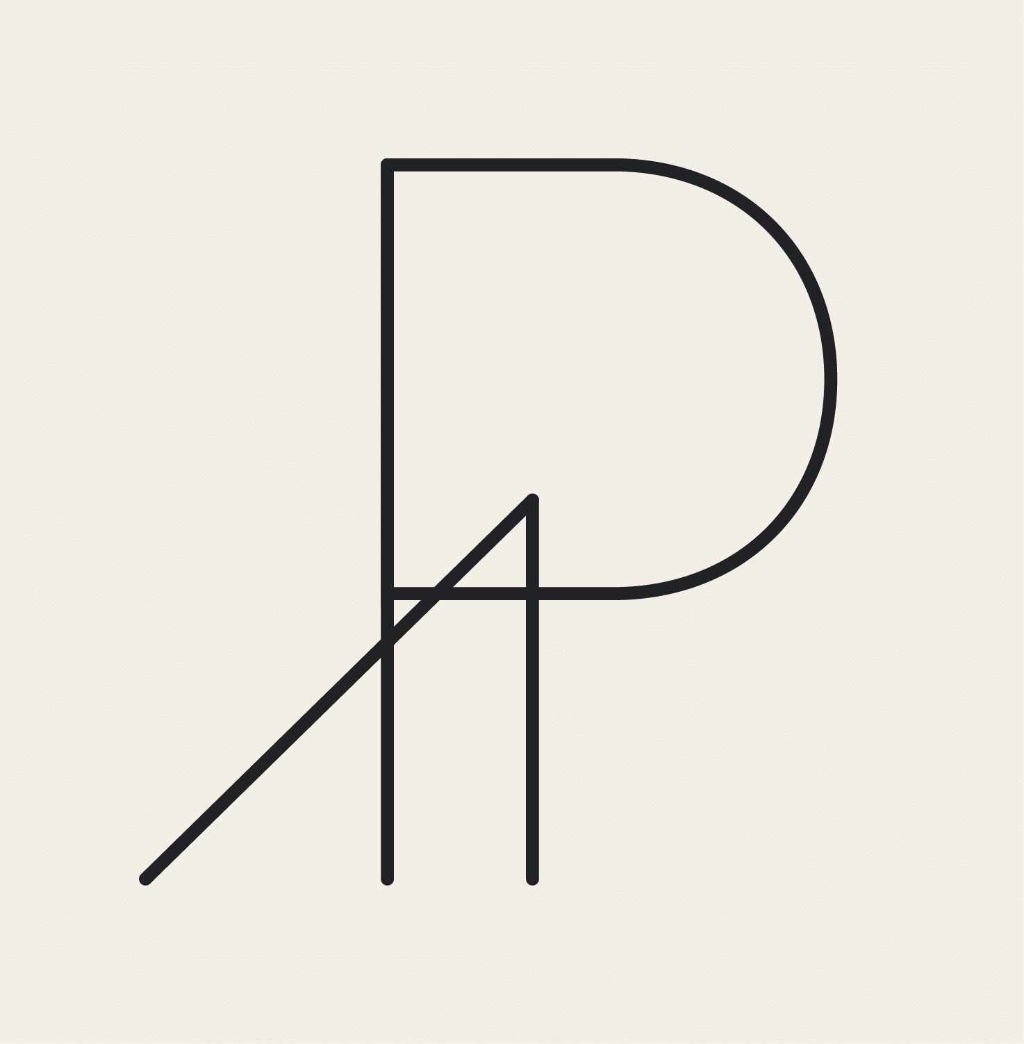 Poniente Arquitectura