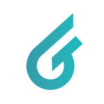 Groupe Glabs logo