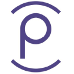 Peppercomm