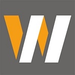 Web For Life GmbH