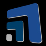 datec24 AG IT-Systemhaus Stuttgart