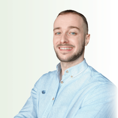 Ramón Borrás | Consultor SEO Local & Ecommerce Madrid cover