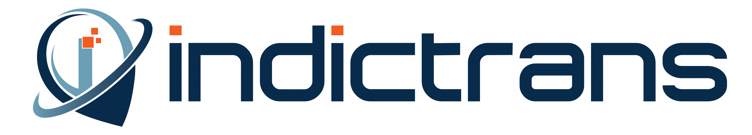 Indictrans Technologies