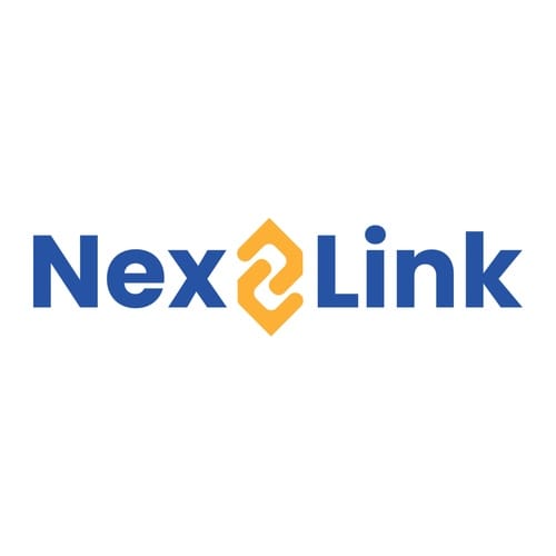 Nex2Link