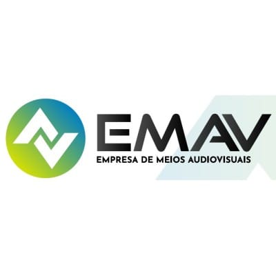 E&M Advertising