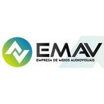 E&M Advertising