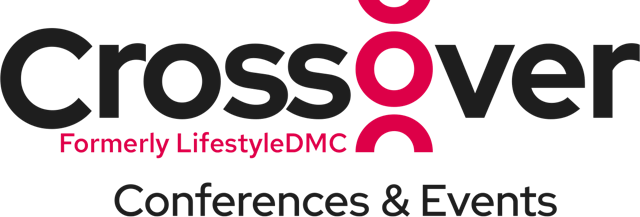 Crossover Conferences & Events