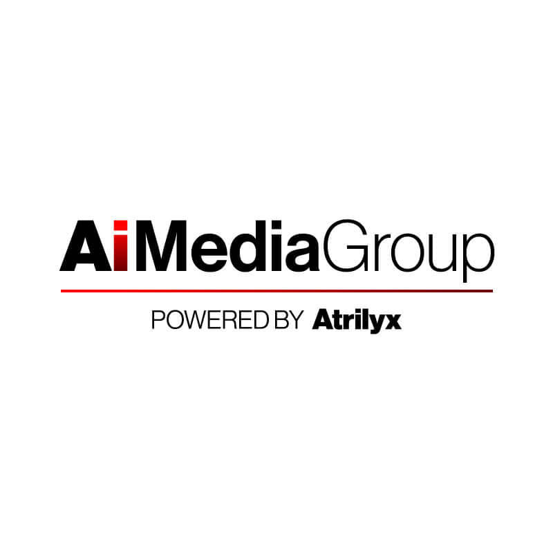 Ai Media Group
