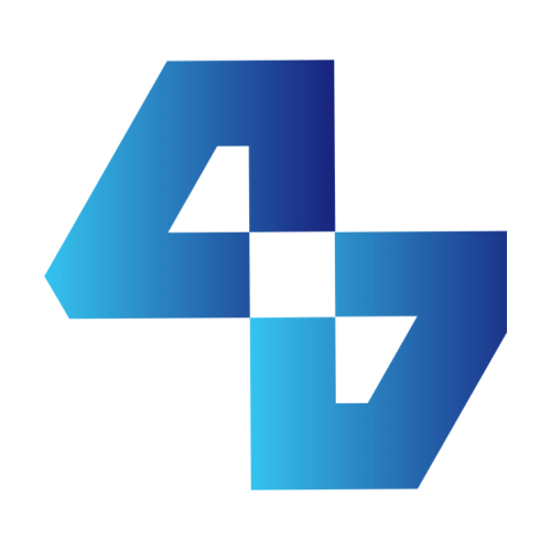 Sync4Tech Limited