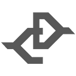 Debugcell Solutions