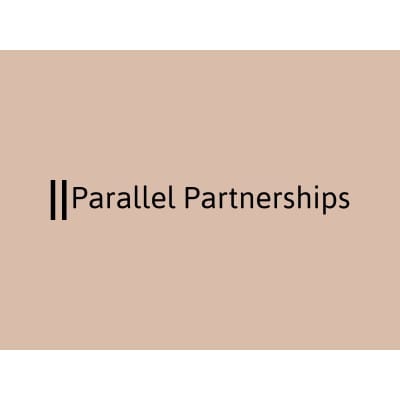 Parallel Partnerships Ltd