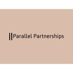 Parallel Partnerships Ltd logo