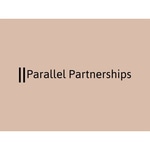 Parallel Partnerships Ltd