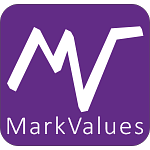 MARKVALUES