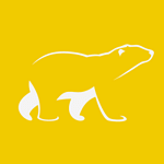 Cold Banana Studio