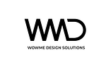 Wowme Design