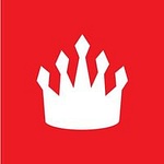 Fish & Crown Creative