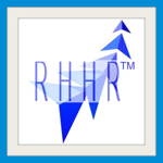 Reach Higher Human Resources