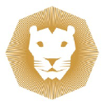 DataLion GmbH logo