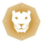 DataLion GmbH