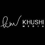 KHUSHI MEDIA