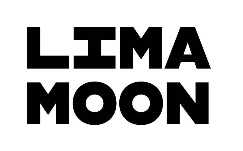 Lima Moon