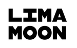 Lima Moon logo