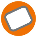 Obsentic
