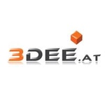 3dee