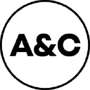 Artz&co logo
